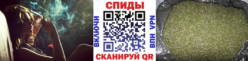 Купить закладки  Челябинск  БУТИРАТ 1.4BDO 