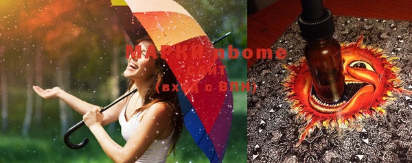 ГАЛЛЮЦИНОГЕННЫЕ ГРИБЫ Лабытнанги