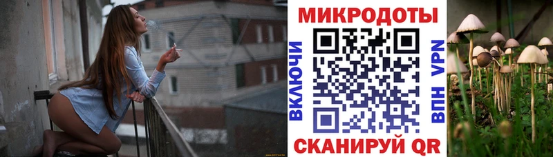 Галлюциногенные грибы GOLDEN TEACHER  Купить закладки  Челябинск 